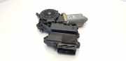 Motor Fensterheber links hinten Ford Galaxy (CK) 7M3959811