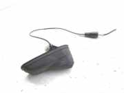 Antenne Dach Peugeot 5008 I () 966615438002