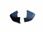 Innenspiegelverkleidung VW PASSAT Variant B8 (3G5) 1.4 GTE Hybrid 3G0858634 3G0858633