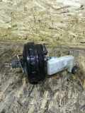 Unterdruck-Bremskraftverstärker FORD MONDEO IV Turnier (BA7) 2.0 TDCi 7G912B195BD