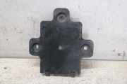 Bodenschutz der Frontstoßstange TOYOTA RAV 4 IV (_A4_) 2.0 D (ALA40_) 5144742050