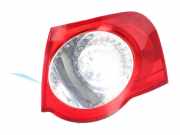 Rücklicht hinten rechts VW PASSAT Variant B6 (3C5) 2.0 BlueTDI 3C9945096N