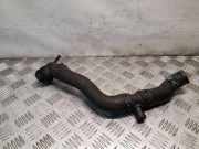 Schlauch Kühlung VW TIGUAN (5N_) 2.0 TDI 4motion 3C0122291 5N0122101AC