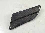Gitter Grill vorne rechts BMW 3 (E90) 320 d 51117138418