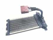 Kühler Honda Civic VIII (FN, FK) A30105A5702000