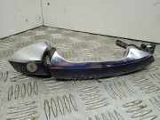 Türgriff links Mercedes-Benz GLE (W166)