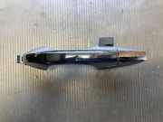 Türaußengriff vorne links HONDA CR-V III (RE_) 2.2 i-DTEC 4WD (RE6) 43921SWA