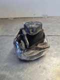 Sicherheitsgurt vorne links VW LT 28-46 II Furgon (2DA, 2DD, 2DH) 2.5 TDI 0566097100