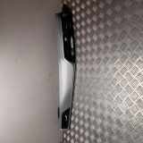 Armaturenbrett Verkleidung BMW 5 (G30) 520 d 9330896 9329579