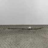 Handbremskabel VW TRANSPORTER VI (T6) Furgon (SGA, SGH) 2.0 TDI 7E0609701E