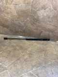 Heckklappe Gasdruckfeder rechts MERCEDES-BENZ SL (R231) 350 (231.457) a2319800264