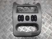 Musik-Player Verkleidung DACIA SANDERO 1.5 dCi 1011387 682607503R