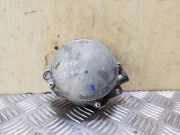Vakuumpumpe AUDI A6 Allroad (4GH, 4GJ) 3.0 TDI quattro 057145100AE