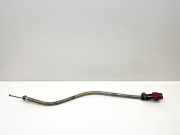 Ölmessstab Mercedes-Benz SL (R107) A1262700083