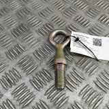 Abschlepphaken MAZDA CX-5 (KF) 2.0 KD5350EJ2B