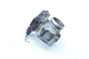 Drosselklappe PEUGEOT 508 1.6 HDi 9673534480