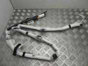 Dach SRS rechts SUZUKI SX4 (EY, GY) 1.6 VVT 4x4 (RW 416) 7648080J01