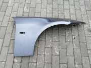 Kotflügel rechts vorne BMW 3er Touring (E91)