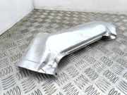 Hitzeschutz BMW 7 (F01, F02) 750 i 7576999