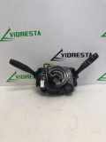 LENKSTOCKSCHALTER KOMBISCHALTER OPEL Crossland X (P17) (P17) 1.6 1012487613