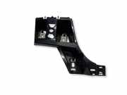 Stoßstangenhalter hinten rechts MERCEDES-BENZ M (W166) ML 250 CDI / BlueTEC 4-matic (166.004, 166.003) A1668805703