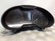 Tachometer Skoda Octavia III (5E) 5E0920941C