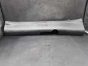 Innenschwellerverkleidung hinten rechts KIA SORENTO I (JC) 2.5 CRDi A046485 858742P100