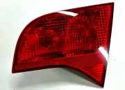 Rückfahrleuchte rechts Audi A4 Avant (8E, B7) 8E9945094