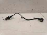 Klopfsensor Hyundai Kona I (OS, OSE, OSI) 3925003HA0