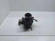Turbolader BMW 3 Touring (E91) 320 i 7812321