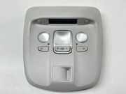 Innenleuchte Peugeot Traveller Bus (V) 98151308BJ