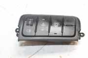 Tastenpanel KIA CEE`D Sportswagon (JD) 1.6 CRDi 128 93305-A2110WK
