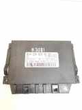 Einparkhilfe PDC Steuergerät MERCEDES-BENZ SL (R230) 350 (230.456) A2308204926