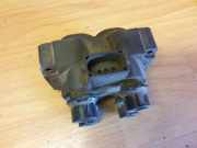 Zündspule FORD MONDEO I Sedan (GBP) 1.8 i 16V 88SF12029A1A