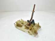 Gangschaltmechanismus MAZDA 6 Estate (GH) 2.2 MZR-CD GJ8FC