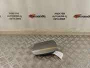 Tankdeckelschloss Mercedes-Benz A-Klasse (W169) A0005843117