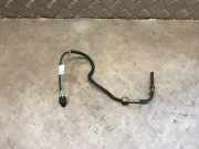 Abgastemperatursensor MERCEDES-BENZ C (W205) C 220 BlueTEC / d (205.004) A0009056804