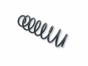 Schraubenfeder hinten links HONDA CIVIC IX (FK) 1.6 i-DTEC (FK3)