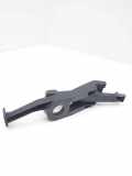 Luftfilterkastenhalter BMW 7 (E65, E66, E67) 745 i, Li 69003383