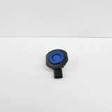 Einparkhilfe hinten BMW 4 Coupe (F32, F82) 430 d 0263013580 9261595