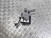 ABS Hydraulikblock HONDA FR-V (BE) 2.2 i CTDi (BE5) 0265234268