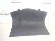 Kofferraumteppich MITSUBISHI LANCER VIII Sportback (CX_A) 2.0 DI-D