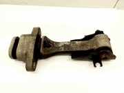 Getriebestütze Kia Sportage 3 (SL) 219692S000