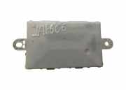 Keyless Steuergerät MERCEDES-BENZ A (W176) A 180 (176.042) A2129009729