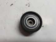 Umlenkrolle für Keilrippenriemen VW Tiguan I (5N) 03G109244B