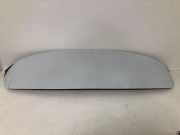 Rear Windshield Spoiler AUDI A3 (8V1, 8VK) 2.0 TDI 8V4827933B