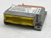 Airbag-Steuergerät MERCEDES-BENZ A (W168) A 140 (168.031, 168.131) 0018203126