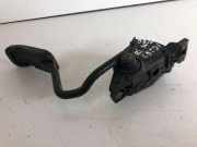 Gaspedal FORD GALAXY (WGR) 1.9 TDI 7M1721603A