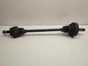 Antriebswelle rechts hinten Mercedes-Benz SLK (R172) A1723507900