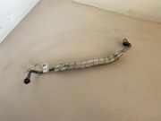 Klimaleitung BMW X1 (F48) sDrive 18 i 0085